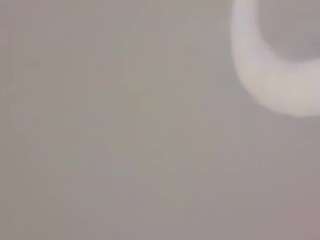 ginaakemi webcam model stream image