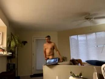 straightcurious80 webcam model stream image