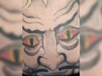 Nastya_fire webcam model stream image