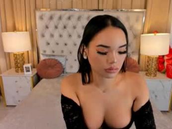 kassandratexascum webcam model stream image