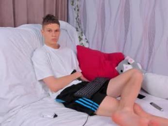 maxim_burn webcam model stream image