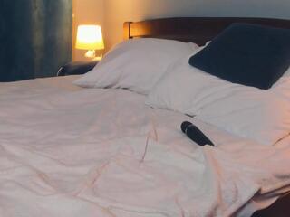 Shannon Griep webcam flirt4free model stream image