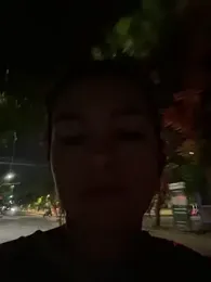 Adrenaline_crazy webcam model stream image