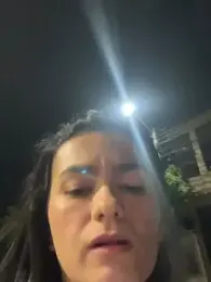 Adrenaline_crazy webcam model stream image