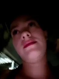 Adrenaline_crazy webcam stripchat model stream image