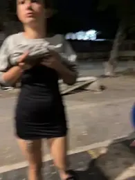 Adrenaline_crazy webcam model stream image