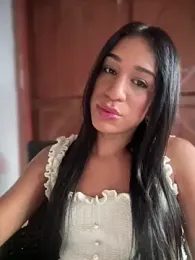 Ashly_Miller webcam stripchat model stream image