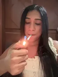 Ashly_Miller webcam stripchat model stream image