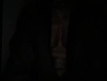 edgingdaddy webcam model stream image