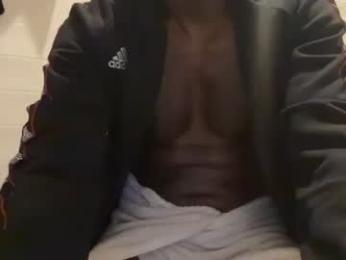 edgingdaddy webcam model stream image