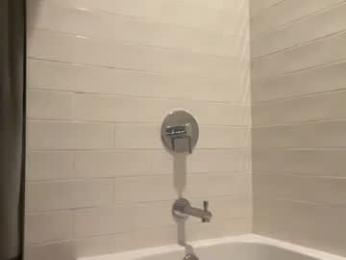 edgingdaddy webcam model stream image