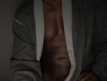 edgingdaddy webcam model stream image