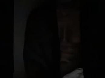 edgingdaddy webcam model stream image