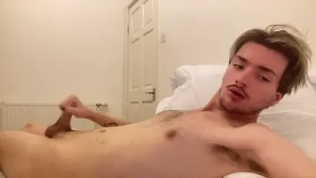 RomanStormX webcam model stream image
