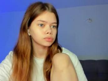 chancetolove webcam model stream image