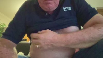 cater26pill webcam model stream image