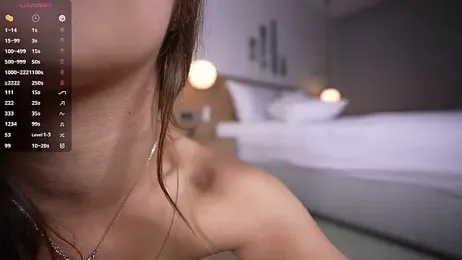 Monika__youthful webcam stripchat model stream image