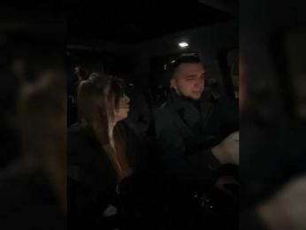 KisaZlo webcam model stream image