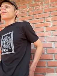 Daddyrich_632 webcam model stream image