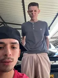 Daddyrich_632 webcam model stream image