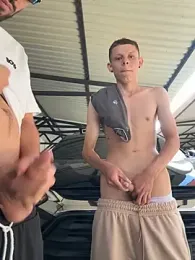 Daddyrich_632 webcam model stream image