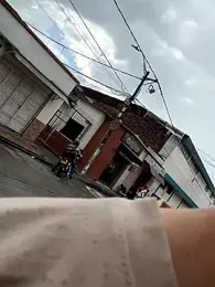 Daddyrich_632 webcam model stream image