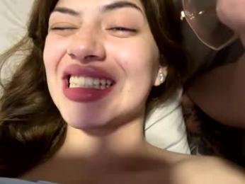 venus_art11 webcam chaturbate model stream image