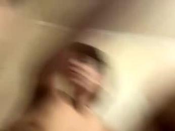 faustfrost webcam model stream image