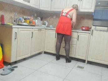 mikemia3835 webcam model stream image