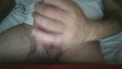 Roskon webcam model stream image