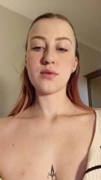 SusieRedd webcam model stream image