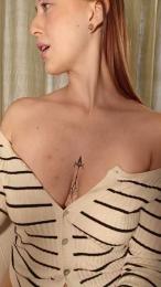 SusieRedd webcam model stream image