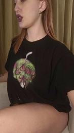 SusieRedd webcam model stream image