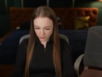 sweetdesiree_ webcam model stream image