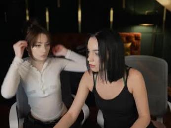 sweetdesiree_ webcam model stream image