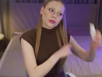 sweetdesiree_ webcam model stream image