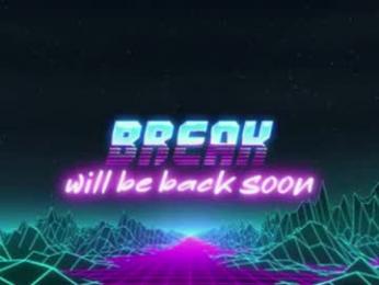 sweetdesiree_ webcam model stream image