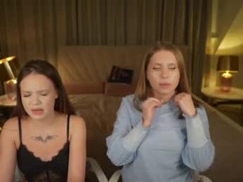 sweetdesiree_ webcam model stream image