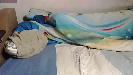 lisa_Black00 webcam stripchat model stream image