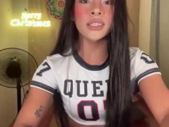 girlcock_dominantfucker webcam model stream image