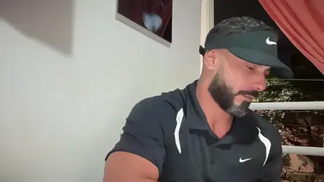 romeolovedark webcam model stream image