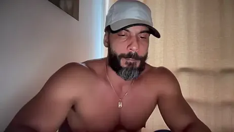 romeolovedark webcam model stream image