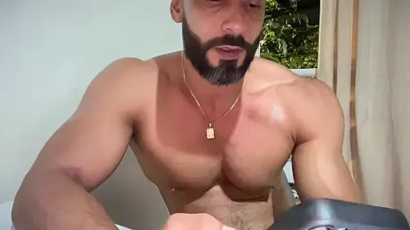 romeolovedark webcam model stream image