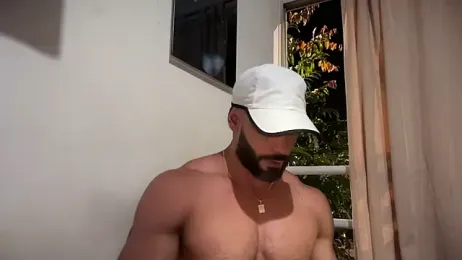 romeolovedark webcam model stream image