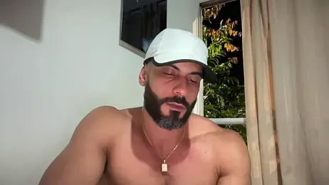 romeolovedark webcam model stream image