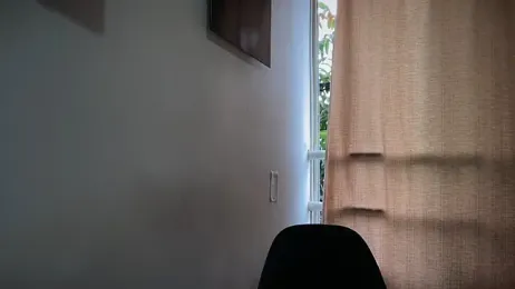 romeolovedark webcam model stream image