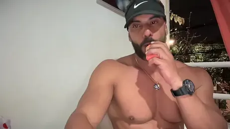 romeolovedark webcam model stream image