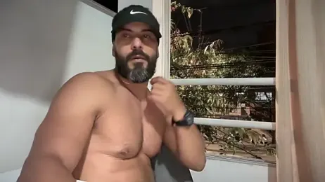 romeolovedark webcam stripchat model stream image