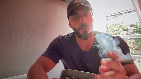 romeolovedark webcam model stream image