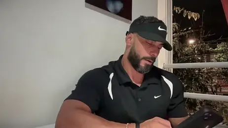 romeolovedark webcam model stream image